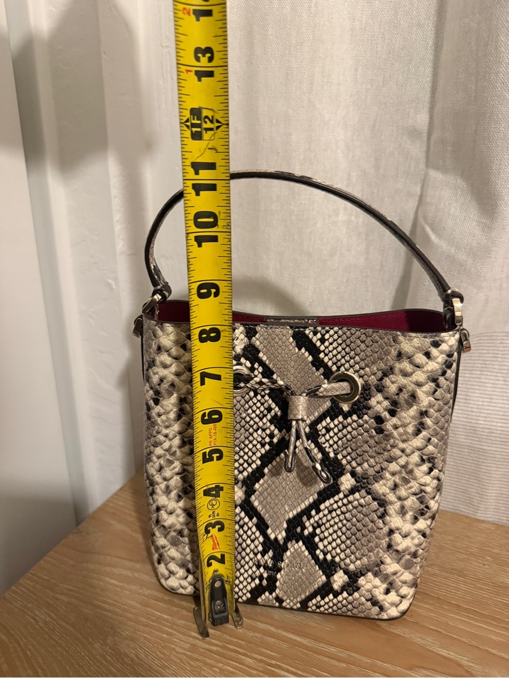 Kate Spade - Picture 2 of 4